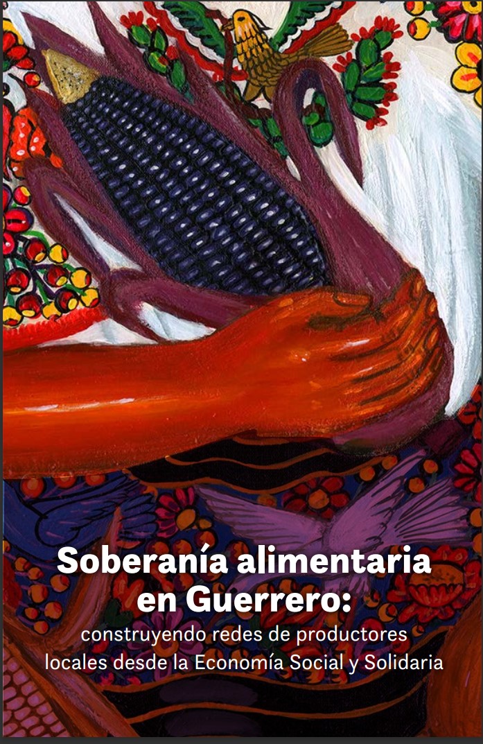 Libro 2
